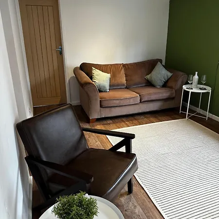 Entire Apartment Super King Bed Close To Town Centre Colchester Exterior photo
